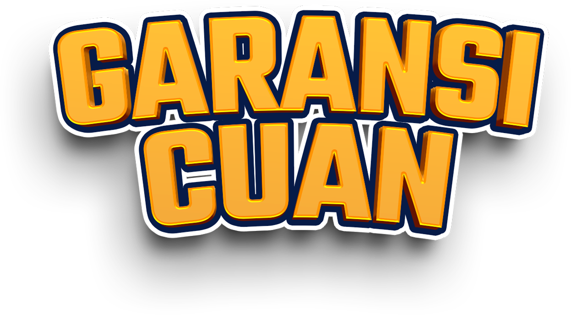 GARANSI CUAN